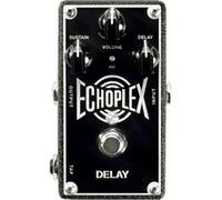 JIM DUNLOP - EP103 - Péampli Echoplex Delay