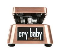 Dunlop Effects GCJ95 Gary Clark Jr Wah Pédales wah