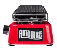 Jim Dunlop Pédale Rotovibe