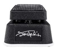 Dunlop Effects JH1D Cry Baby Hendrix Signature Pédales wah G