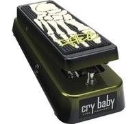 Dunlop Effects Kirk Hamett Signature KH95 Pédales wah G