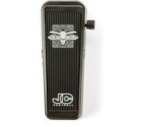 Dunlop JC95FFS Jerry Cantrell Cry Baby Firefly Pédale Wah-wah