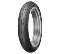 Dunlop Pneu Elite 4 130/70 R18 63H TL M/C Roue avant