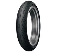 Dunlop Pneu moto Elite 4 130/70-18 63H DOT 2023