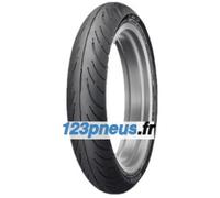 Dunlop Elite 4 ( 130/90B16 TL 73H Roue avant DOT2022 )