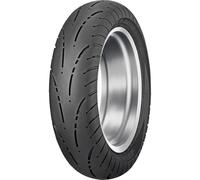 Dunlop Elite 4 180/60R16 80H 0