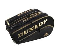 DUNLOP Elite Padelbag 10337744