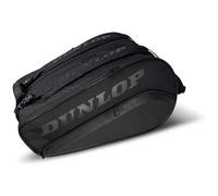 Dunlop Sac De Raquette De Padel Elite