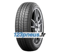 Dunlop Enasave EC300+ ( 175/65 R15 84H )