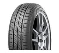 Dunlop Pneu Enasave EC300 215/55 R16 93H TL C C 67 A