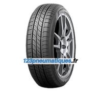 Pneu DUNLOP Enasave EC300+ 215/60 R 17 96H