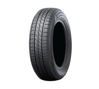 Pneu Dunlop Enasave EC300+ 215/60 R 17 96 H