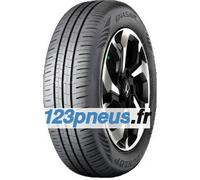 Pneu Dunlop Enasave EC350 195/60 R 17 90 H