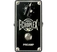 Dunlop EP101 Effet guitare