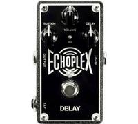 Dunlop EP103 - Pédale Echoplex Delay