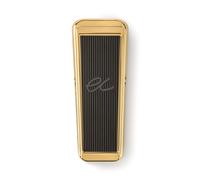 DUNLOP Eric Clapton Cry Baby Wah