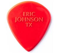 Dunlop Eric Johnson Jazz III