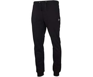 Dunlop Essential Kids Sweat Pant Garçon Anthracite FR : Taille Unique (Taille Fabricant : 140)