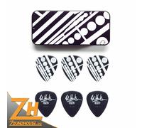 DUNLOP EVHPT05 Accessoires