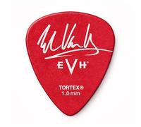 Mediator Evh Frankenstein 1,00Mm, Sachet De 6