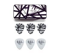 Jim Dunlop Accessoires DUNLOP EVHPT03