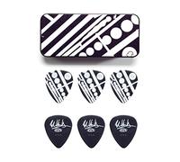 DUNLOP EVHPT05 Accessoires