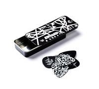 DUNLOP EVHPT06 Accessoires