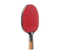 Dunlop Batte de Tennis de Table Evolution 1000