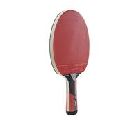 Dunlop Evolution 3000 Batte de Tennis de Table