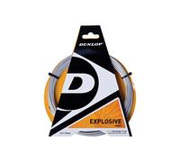 Dunlop Explosive 16G Set de Cordage