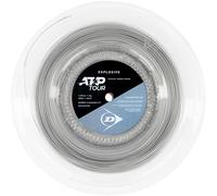 Dunlop St Explosive 16g 200 M Tennis Reel String Clair 1.30 mm