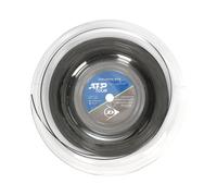 Dunlop St Explosive Bite 17g 200 M Tennis Reel String Clair 1.27 mm