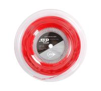 Dunlop Corde De Bobine De Tennis St Explosive Red 17g 200 M
