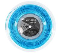 Dunlop Explosive Speed 200M Bleu 1.30