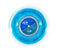 DUNLOP Bobine Explosive Speed 16G Bleu 200 m - Bobine en Polyester Speed Durable
