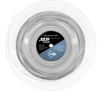 Dunlop Explosive Tour 200M Gris 1.30