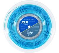 Dunlop Explosive vitesse 200M Bleu 1.25