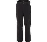 Dunlop Express Work Trouser Mens Noir M Male