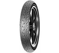 Dunlop F 24 110/80-19 59S M/C Front TT 0