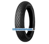 Pneu DUNLOP F17 100/90 - 17 55S TL