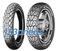 Dunlop Pneu F20 110/90-18 61V lettres blanches DOT 2022