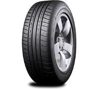 DUNLOP FASTRESPONSE 175/65 R15 84H