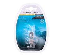 Dunlop Feu De Voiture 12v H1 55w