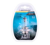 Dunlop Feu De Voiture 12v H4 60/55w