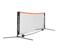 Dunlop Mini Tennis/Badminton Net 3 m