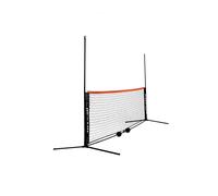 Dunlop Mini Tennis/Badminton Net 3 m
