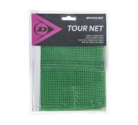 DUNLOP Filet de Tennis de Table Tour Net
