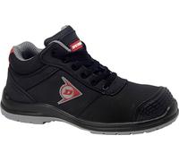 Dunlop First One 2110-41 Chaussures basses de sécurité S3 Pointure (EU): 41 noir 1 pc(s)
