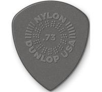 Dunlop Flow Nylon .73mm 12 Pack