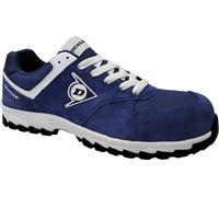 Dunlop Flying Arrow 2105-43-marine Chaussures de sécurité S3S Pointure (EU): 43 marine 1 pc(s)